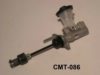 TOYOT 3141017070 Master Cylinder, clutch